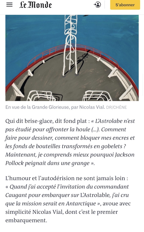 https://nicolasvial.com/files/gimgs/th-89_Le Monde 7.jpg